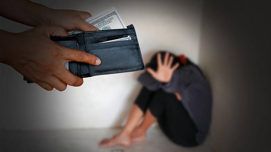 shutterstock_244216669