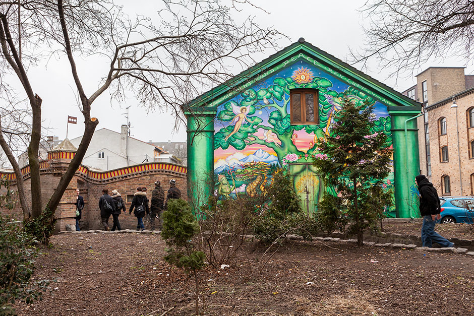 shutterstock_249365899