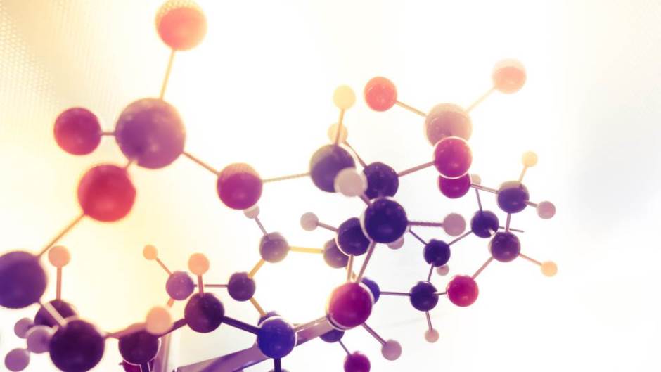 shutterstock_258627632