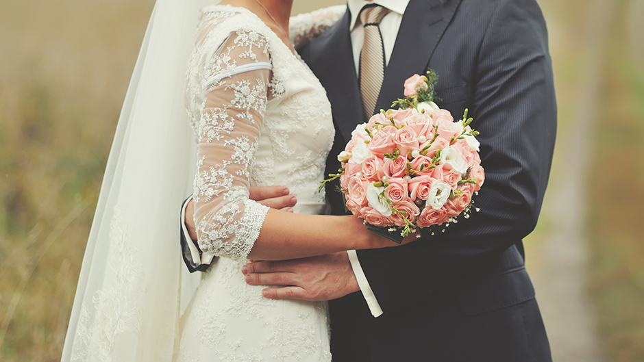 shutterstock_258654929