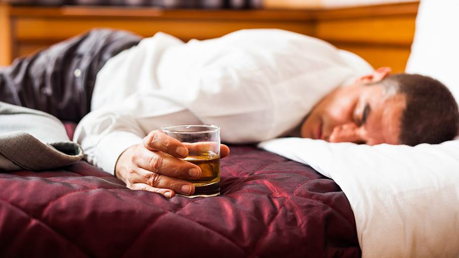 shutterstock_266425385