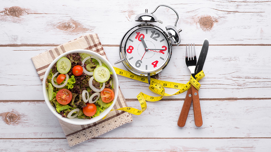 shutterstock_271097051