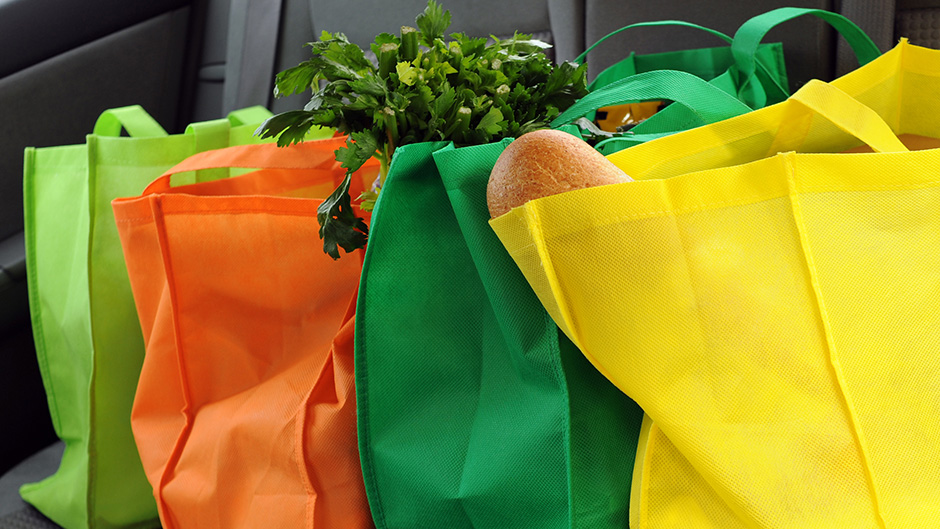 shutterstock_27507379