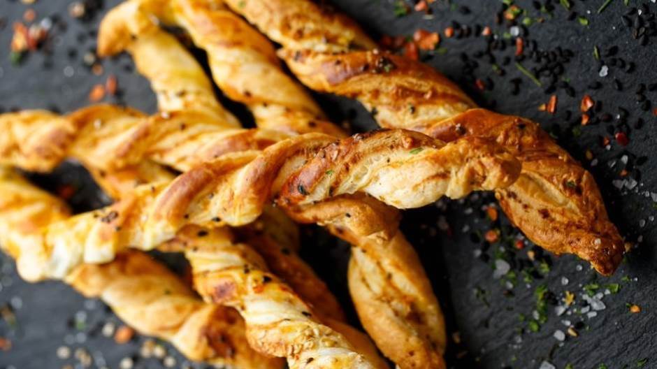 shutterstock-285587954-350061