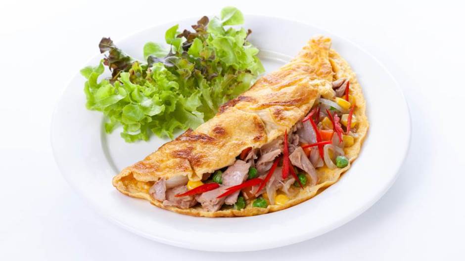 shutterstock_291754136