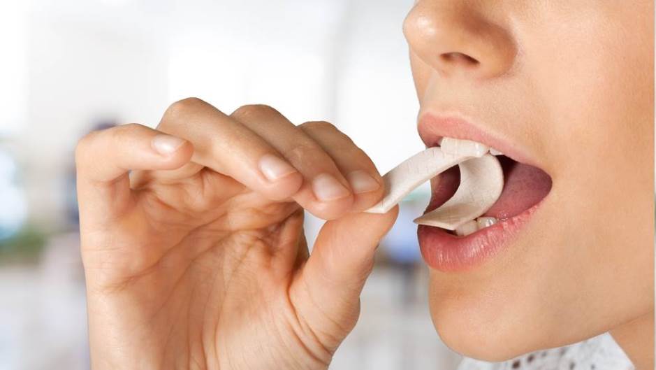 shutterstock_296458922 (1)