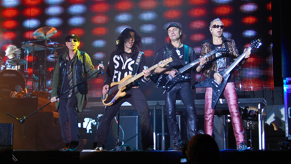 shutterstock_29954128