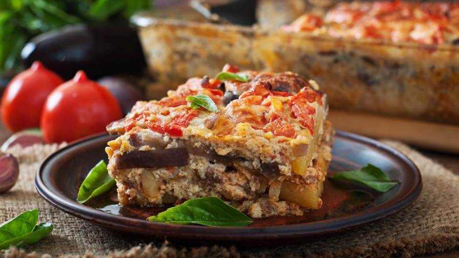 shutterstock_301341920