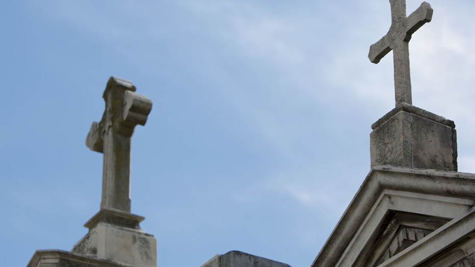 shutterstock_305944556