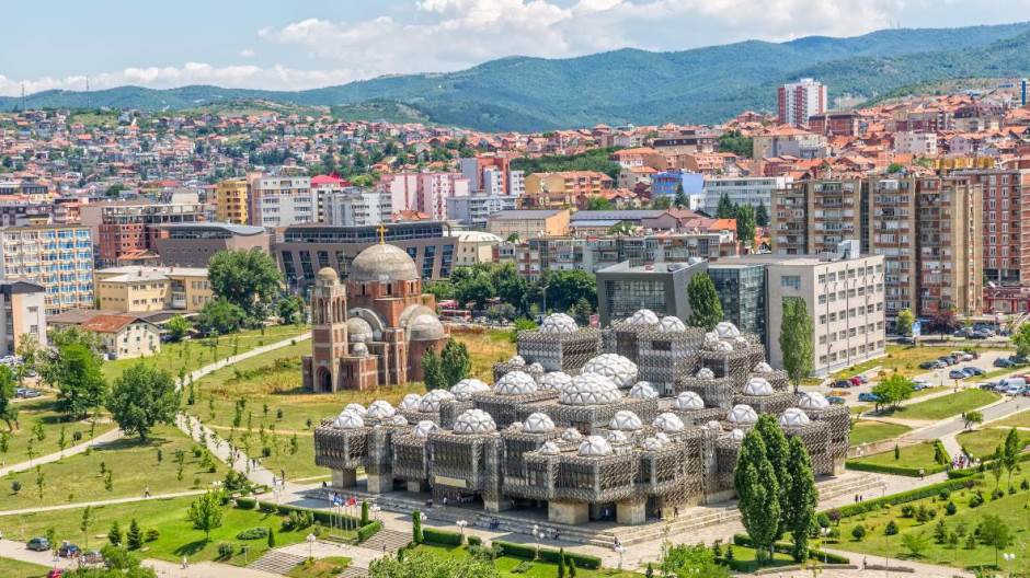 shutterstock_311334992(1)