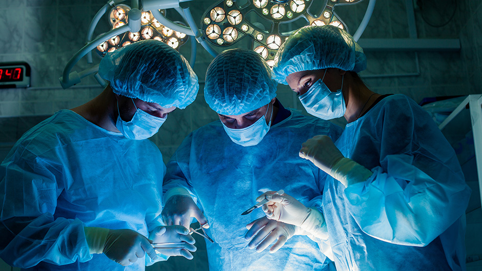 shutterstock_327625445