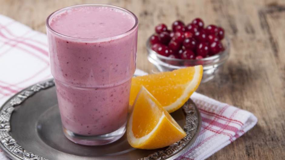 shutterstock_340671611