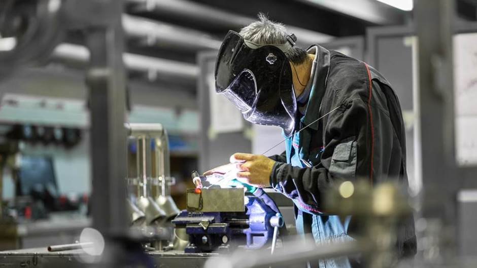 shutterstock_350282870