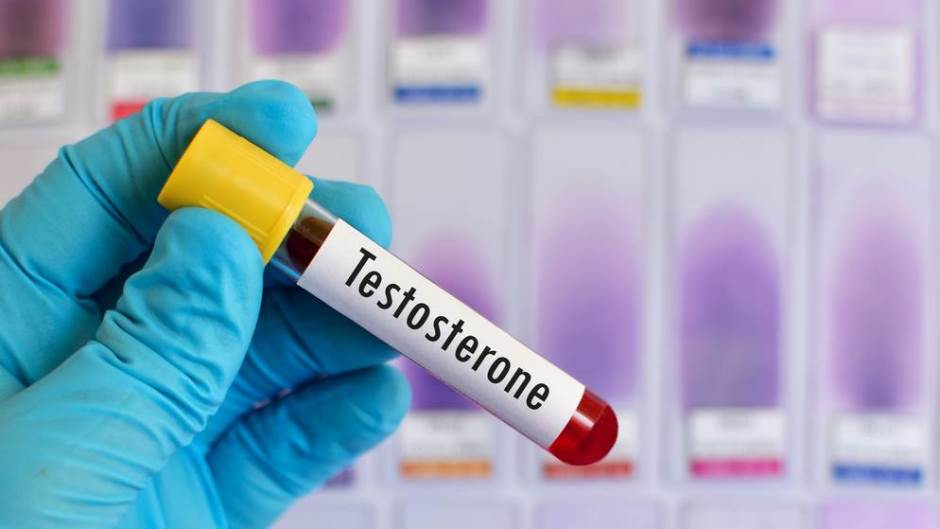 shutterstock_351297203