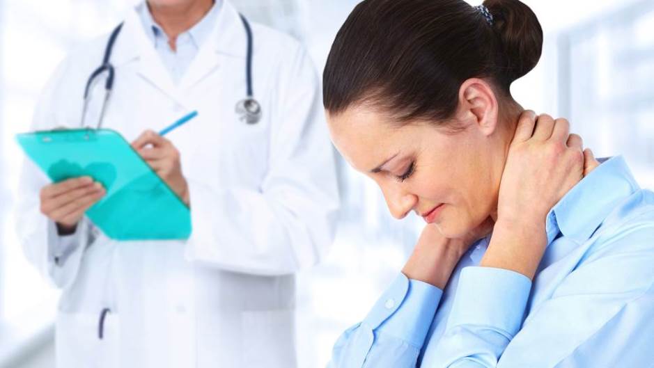 shutterstock_367257296