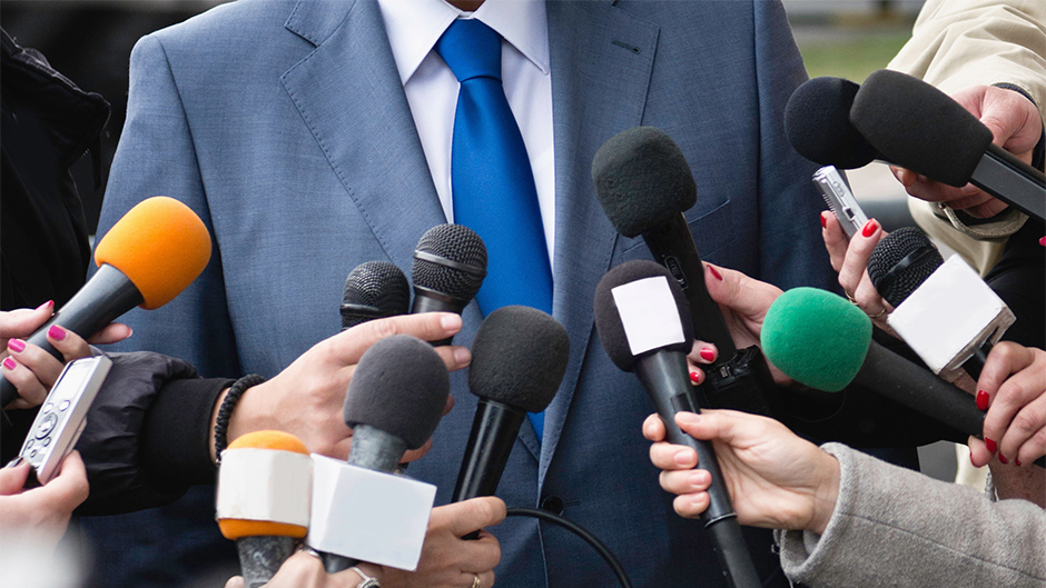 shutterstock_376505083