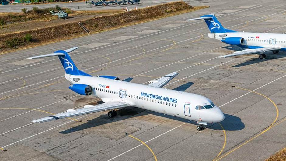 shutterstock_380769736