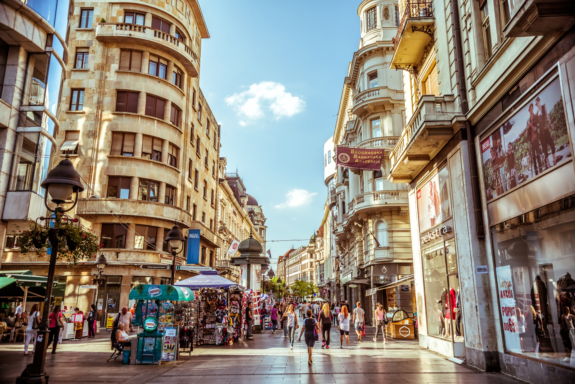shutterstock_383722336(1)