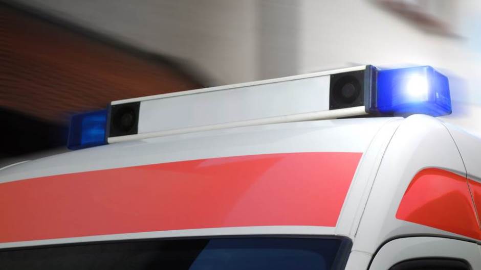 shutterstock_393585235