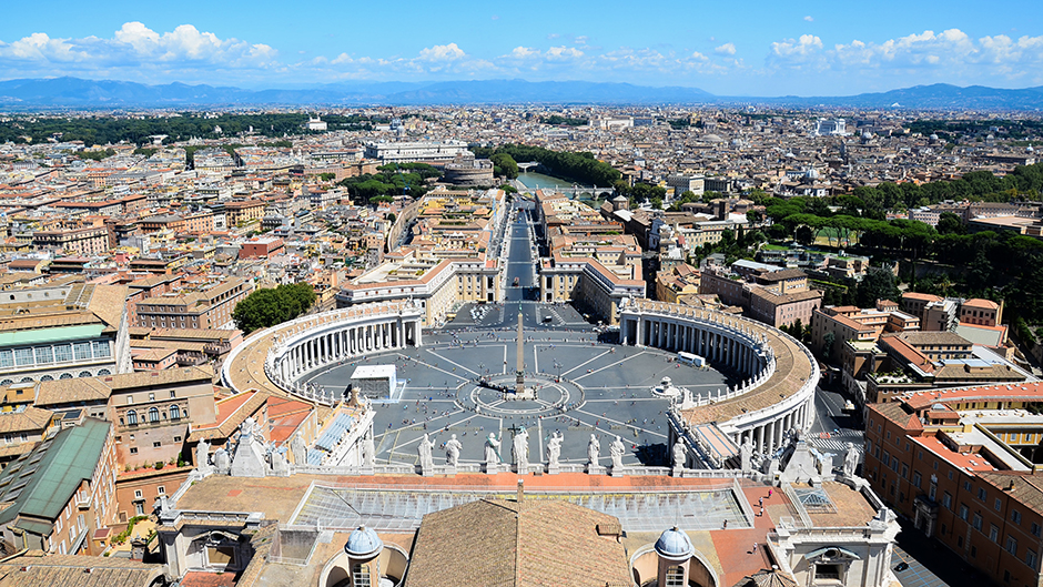 shutterstock_397824520