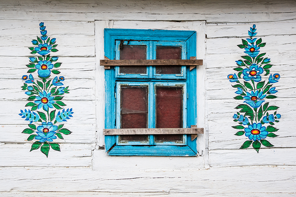 shutterstock_401646424