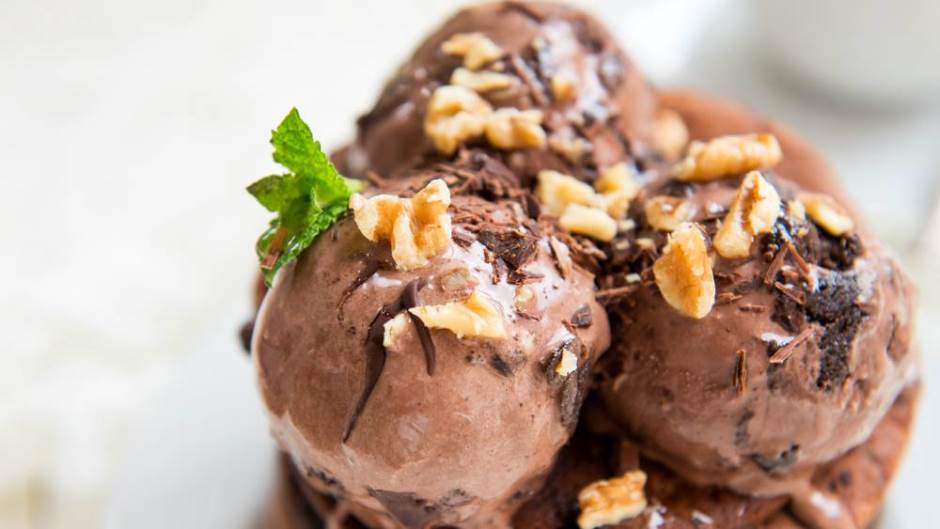 shutterstock_407980741