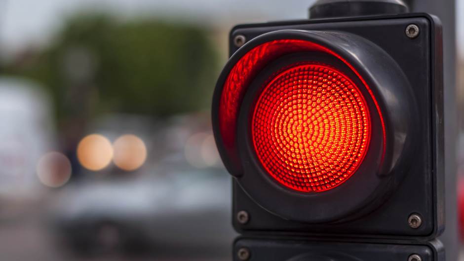 shutterstock_425010472