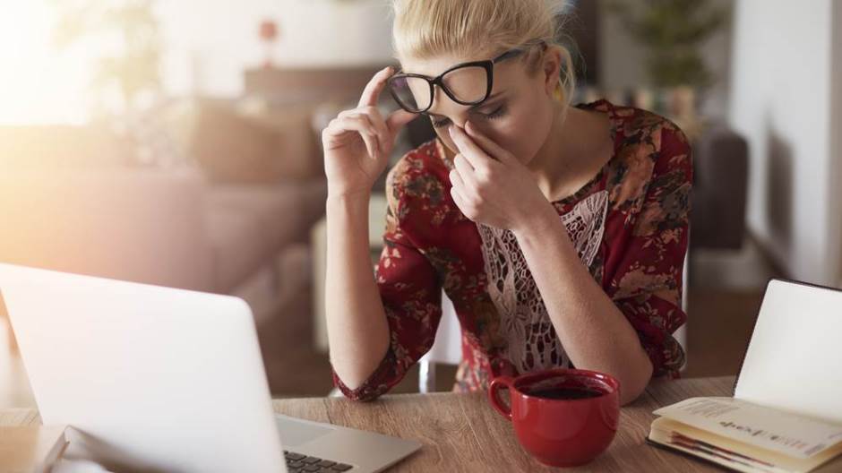 shutterstock_428542837