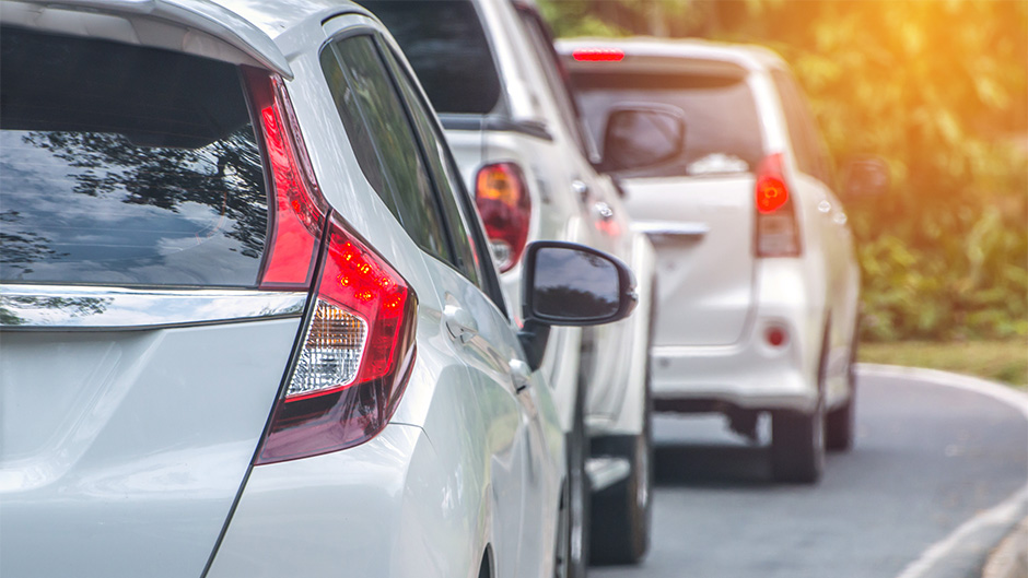 shutterstock_450908752