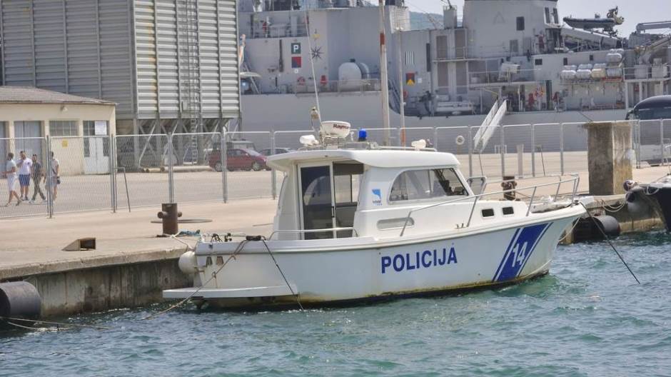 shutterstock_451965904