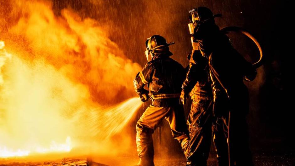 shutterstock_478291645