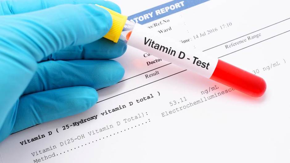 shutterstock_485960377