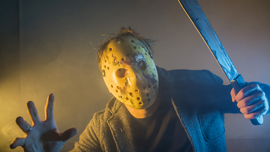 shutterstock_495574720