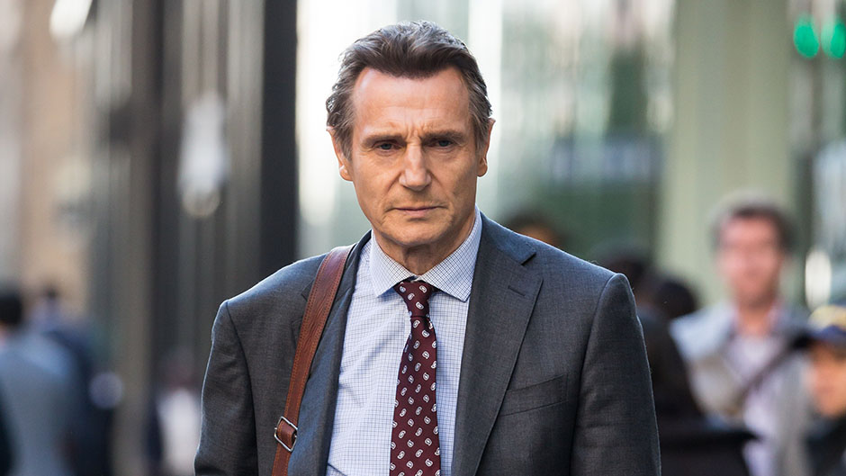 shutterstock_510369190