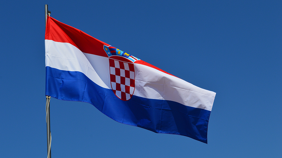 shutterstock_517107649