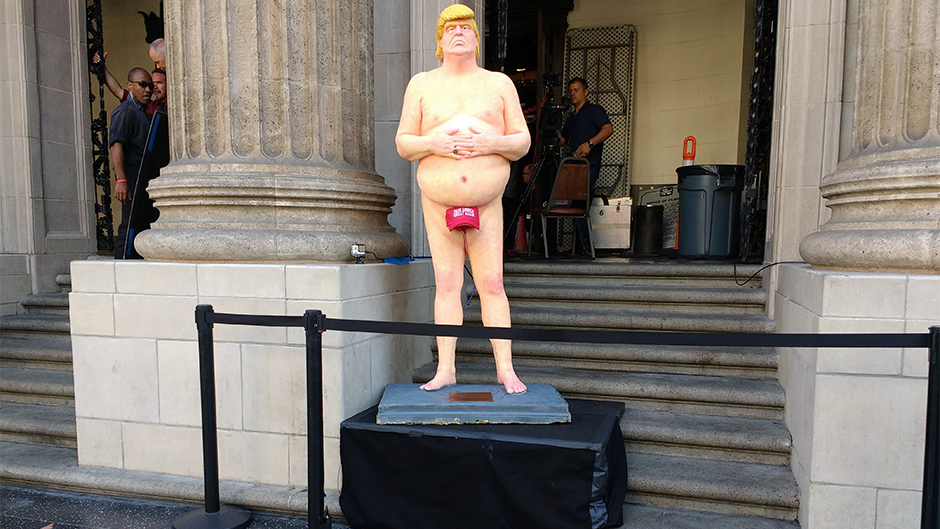 shutterstock_518286214