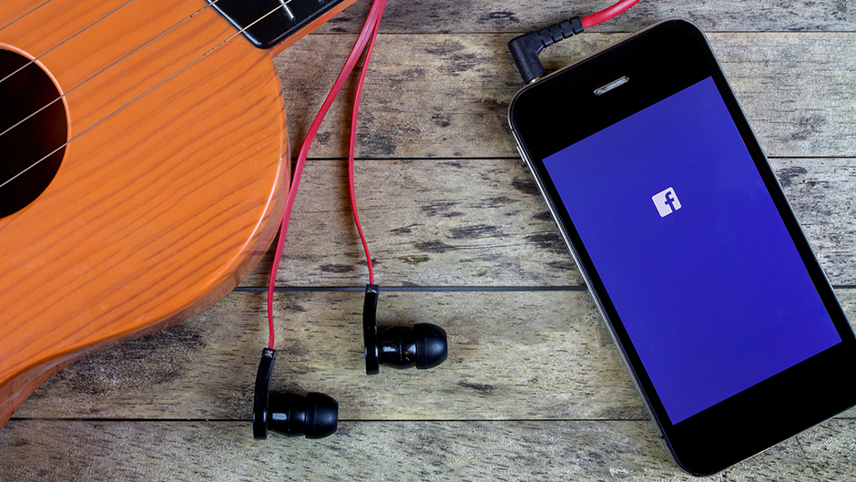 shutterstock_521197570