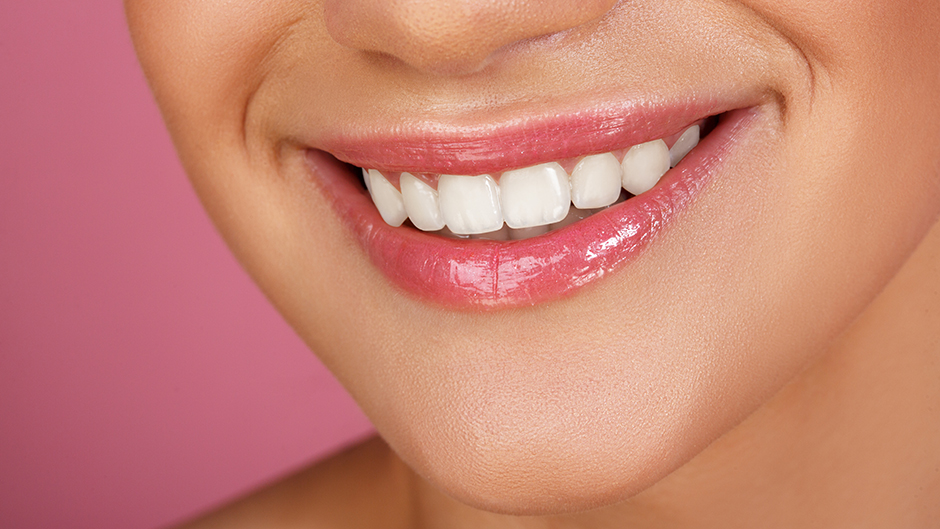 shutterstock_521254066