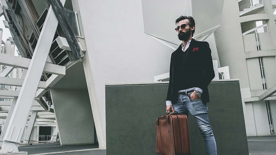 shutterstock_522574312