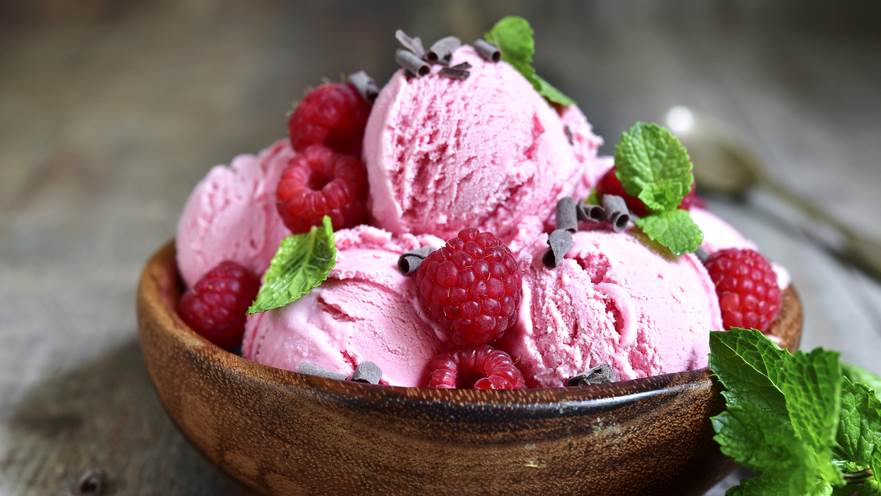 shutterstock_526375852