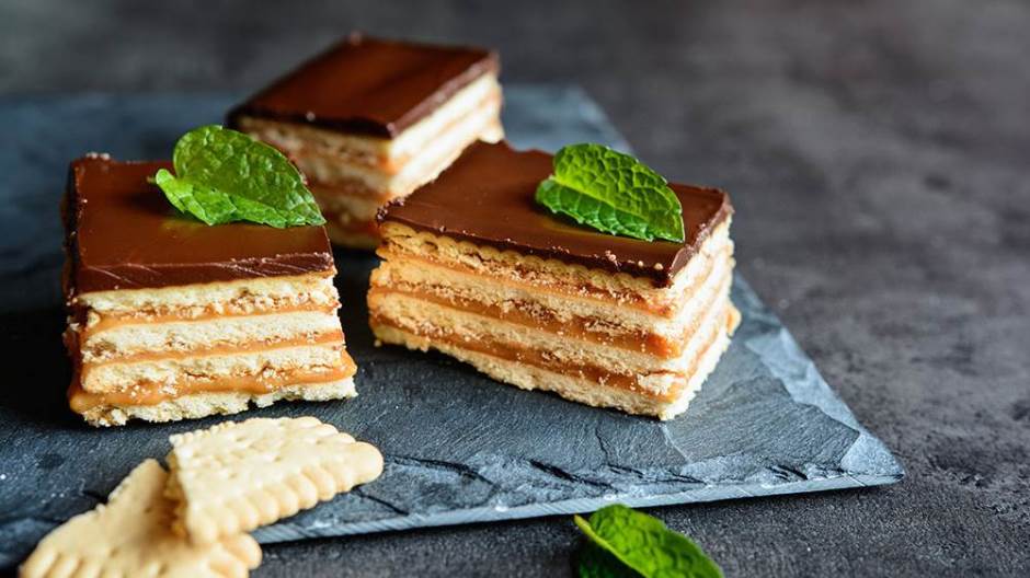 shutterstock_530690857