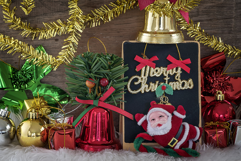 shutterstock_533461018