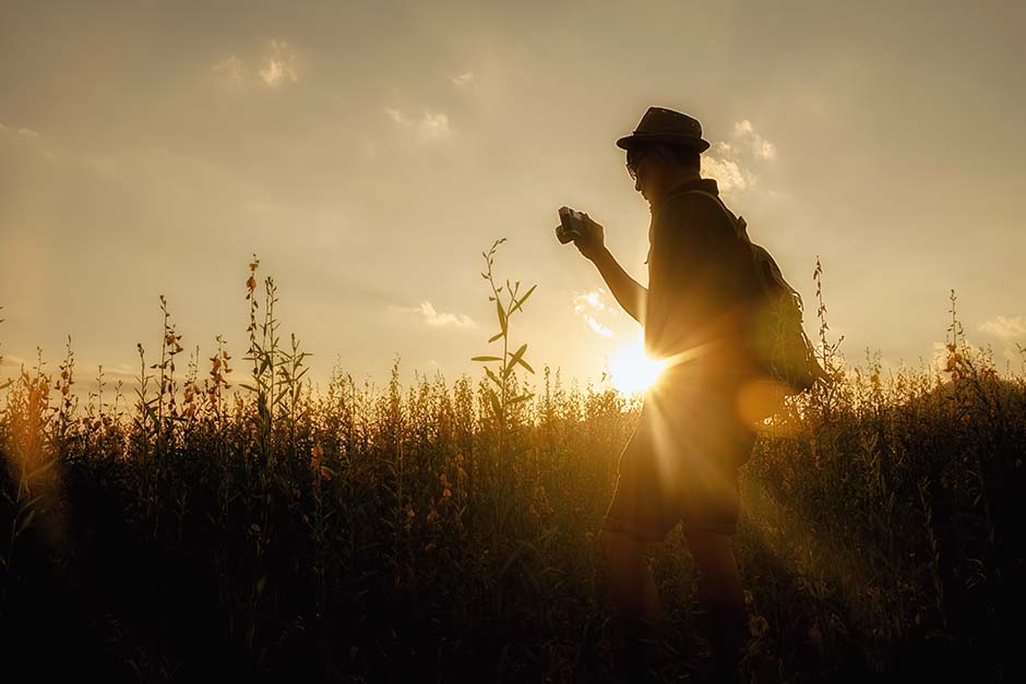 shutterstock_544542049