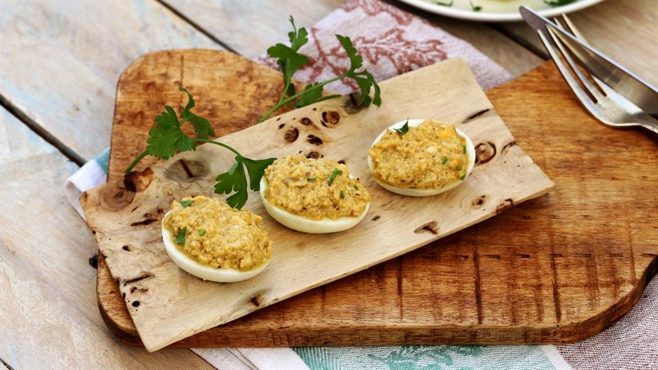 shutterstock_546047701