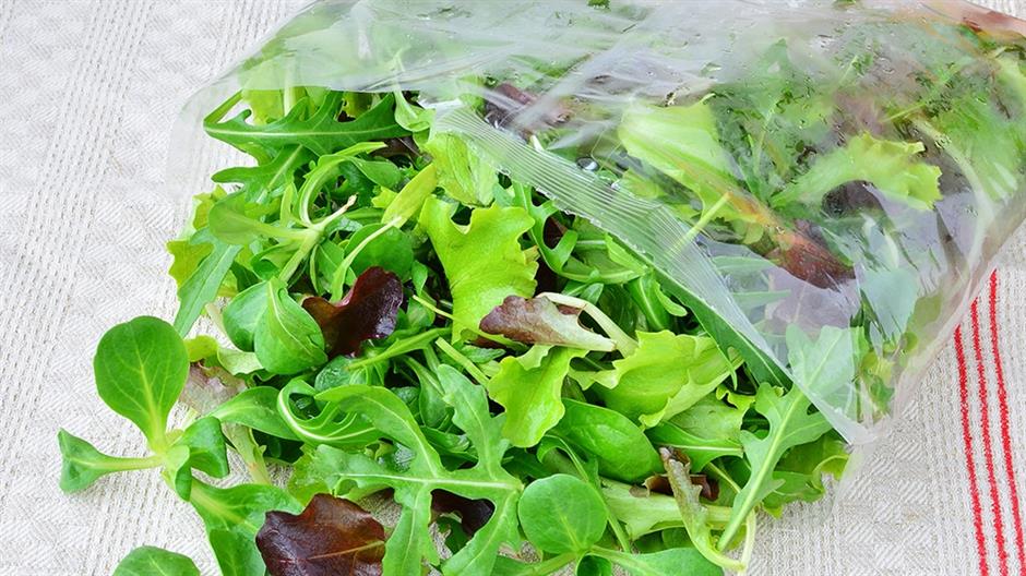 shutterstock_563622277