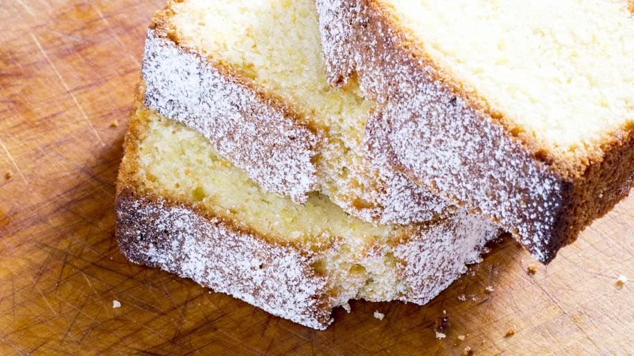 shutterstock_565611271