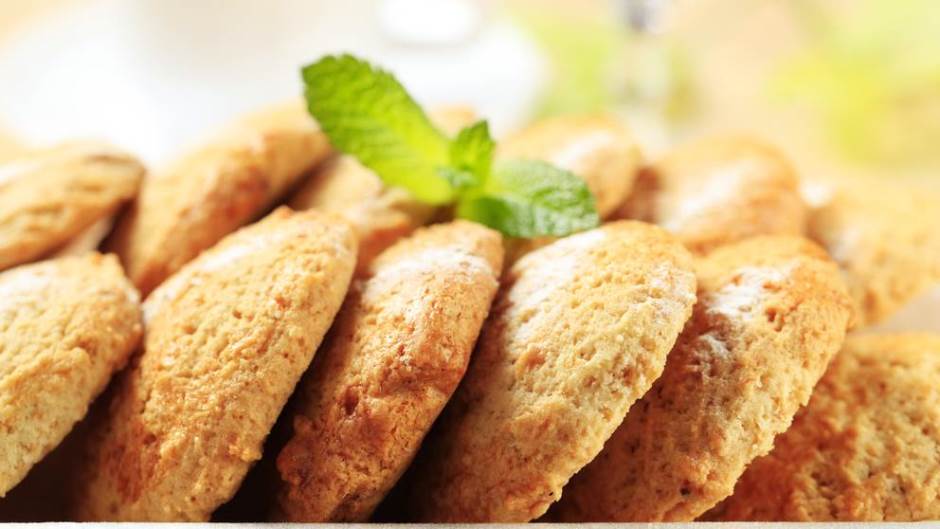 shutterstock_56800093