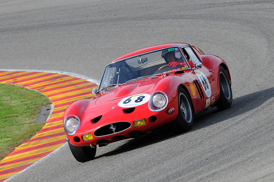 shutterstock_568246435