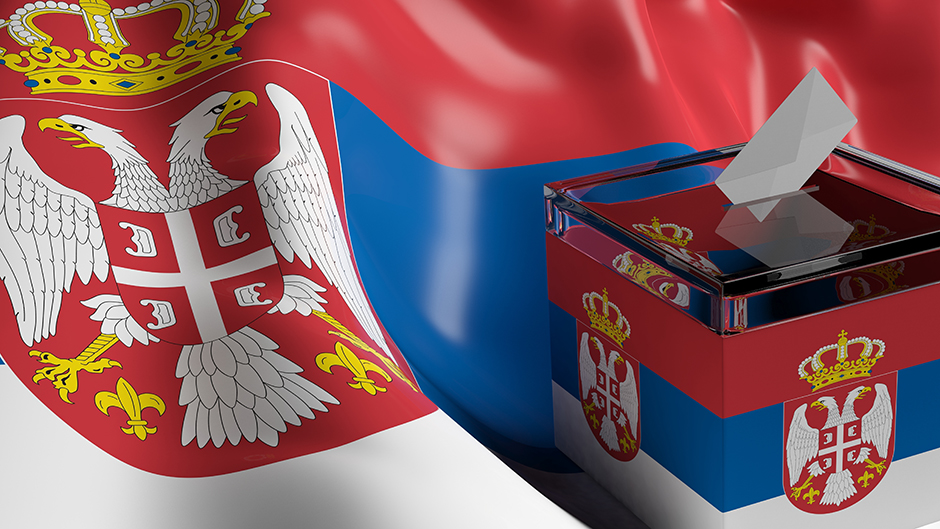 shutterstock_579333718