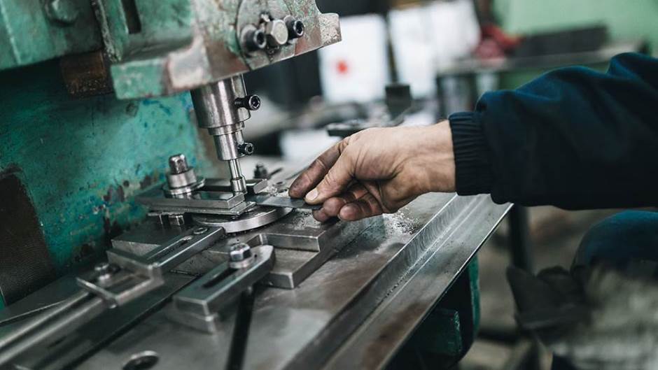 shutterstock_601927361